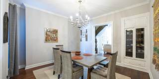 314 E 22ND Street E Gallery 10