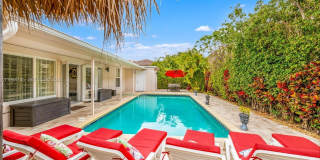 1960 Coral Reef Dr Gallery 45