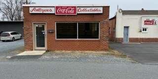 502 Hoover St Gallery 1