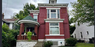 416 6th Avenue Gallery 1