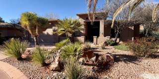 1719 North Sage Circle Gallery 1