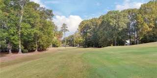 1596 Willow Cove Gallery 10