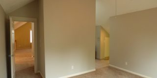 3 bed 2 bath in Northeast Salem Gallery 33