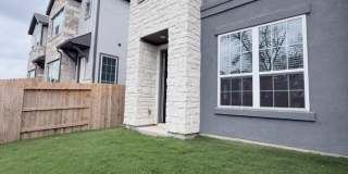 905 Beebrush Lane Gallery 1
