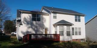 12029 Stone Forest Drive Gallery 5