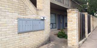 1905 San Gabriel St Apt 103 Gallery 1