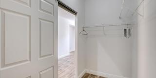 LOVELY SOUTHERN HIGHLANDS SINGLE STORY! Gallery 21