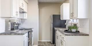 The Hideaway Gallery 16