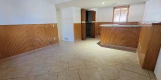 4020 2nd Place Northwest Gallery 15