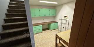 2446 25th Avenue Gallery 18