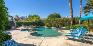 79690 Rancho San Pascual Gallery 53