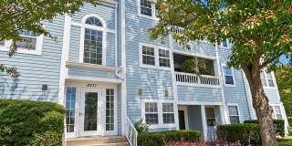 8337 Montgomery Run Rd.,G Gallery 1
