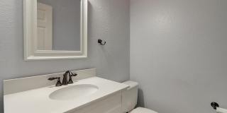 7810 Duchess - 4/bed 2.5/bath $2495/month Gallery 1