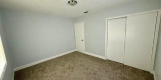 Charming Jacksonville Home - Rent Ready! 3 Bed/1 Bath, Pet Friendly, Fenced in Yard! Gallery 11