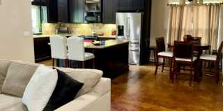 13032 Providence Creek Drive Gallery 4