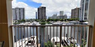 19877 E Country Club Dr Gallery 23