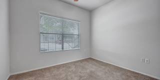 La Calera Gallery 12