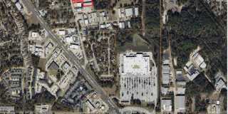 4588 Old Troup Highway Gallery 3