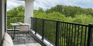 Altura Apartments Gallery 10