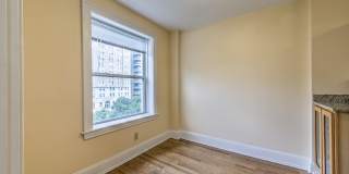 4616 Lindell Blvd. (Carleton Apt) Gallery 9