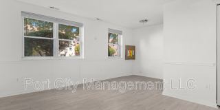 4407 Falls Bridge Drive Apt J Gallery 5