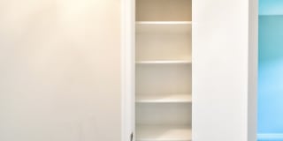 Charming Townhome Nestled in a Private Cul-de-Sac, Ready mid-August Gallery 26