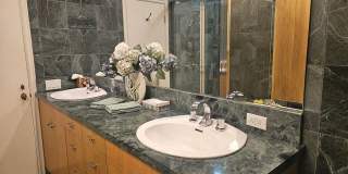 30838 Broad Beach Rd Gallery 11