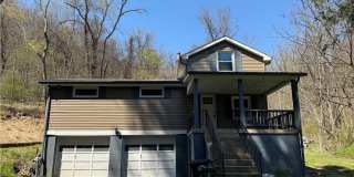 3145 Jacks Run Rd Gallery 1