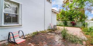 200 SW 87th Path Gallery 49