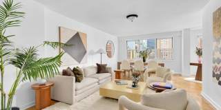 155 East 34th Street Gallery 1