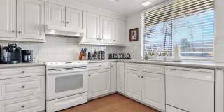 47 Juan Carlos Drive Gallery 14