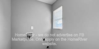 515 Creekview Dr Gallery 9