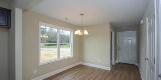 2229 N Greenwood Drive unit: 2 Gallery 4