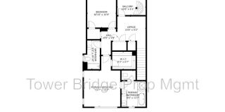 315 Creamery Ln Gallery 3