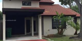 9082 SW 112 PL Gallery 1