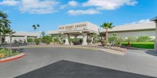 39345 Moronga Canyon Drive Gallery 61