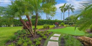 The Luxe at Boca Gallery 17