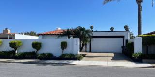 Single-Story Stunner in Fountain Valley – Fully Upgraded & Move-In Ready! Gallery 1