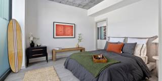 Atlantic on Romney Atlantic on Romney Gallery 10