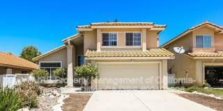 30044 Jon Christian Place Gallery 1