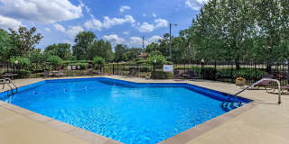 Chase Cove Apartments Gallery 7