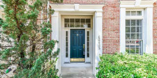 42485 REGAL WOOD Gallery 40