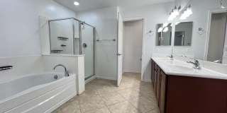 4642 S CARMINE Gallery 34