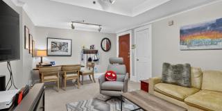 1736 18TH ST NW #T2 Gallery 9