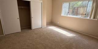 5056 Connecticut Dr - Sacramento 95841 Gallery 7