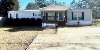 3 Bed 2 Bath Gallery 1