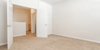 The Terraces at Stanford Ranch Gallery 18