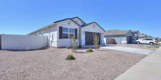 36085 West San Sisto Avenue Gallery 3