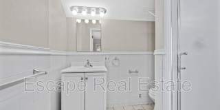 5616 S. Kingshighway Blvd. Gallery 24