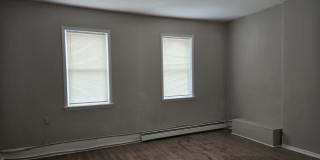 3047 FRANKFORD Avenue Gallery 17